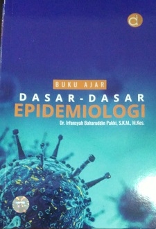 klik untuk memperbesar gambar