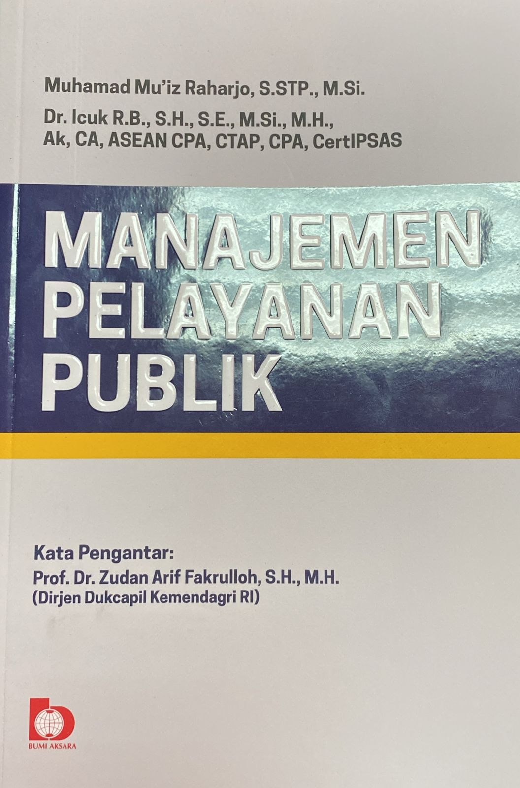klik untuk memperbesar gambar