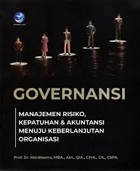 klik untuk memperbesar gambar