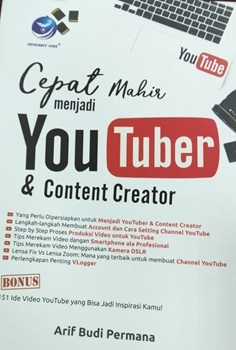 klik untuk memperbesar gambar