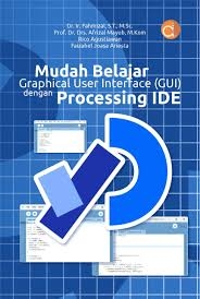 klik untuk memperbesar gambar
