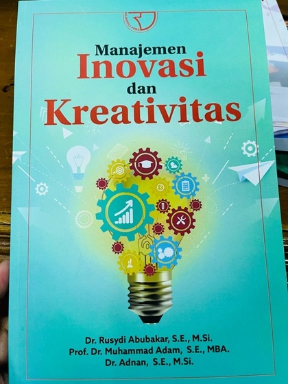 klik untuk memperbesar gambar