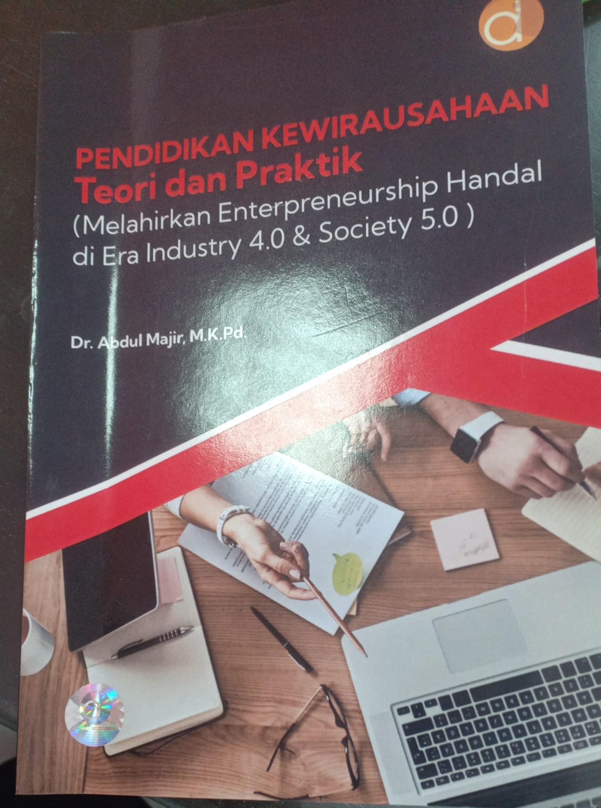 klik untuk memperbesar gambar