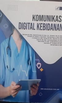 klik untuk memperbesar gambar