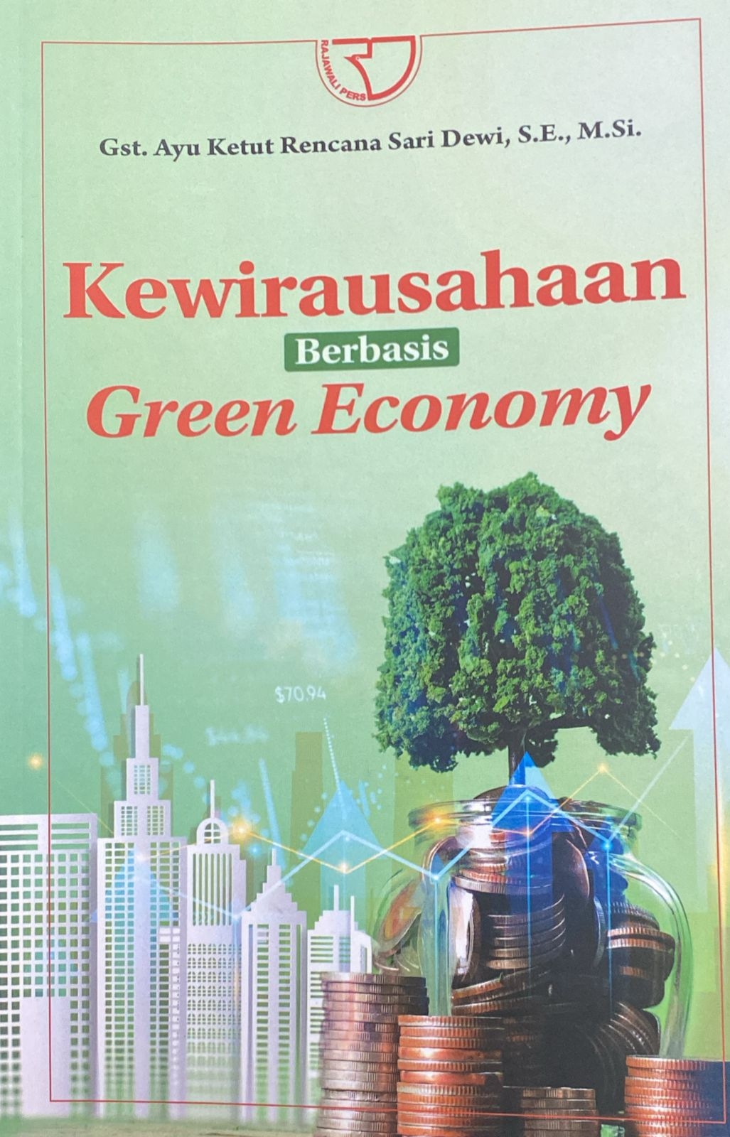 klik untuk memperbesar gambar