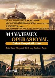 klik untuk memperbesar gambar
