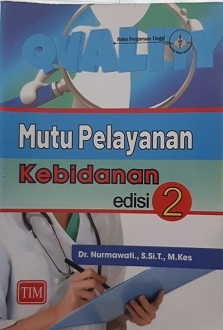 klik untuk memperbesar gambar