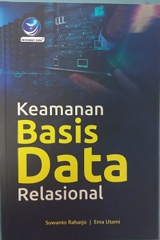 klik untuk memperbesar gambar
