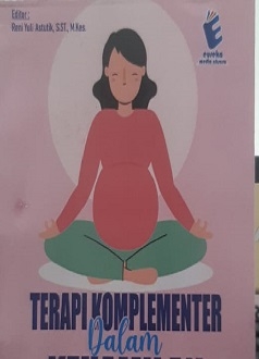 klik untuk memperbesar gambar