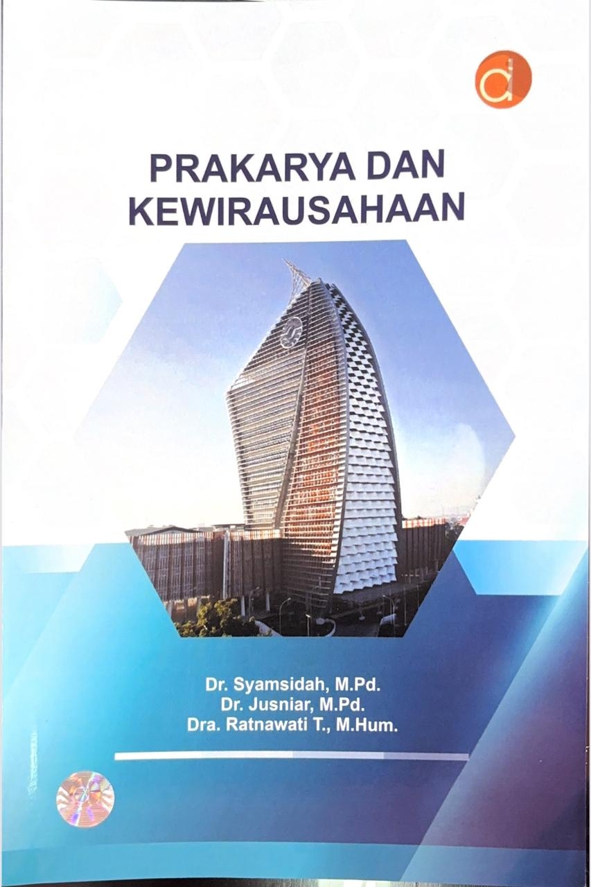 klik untuk memperbesar gambar