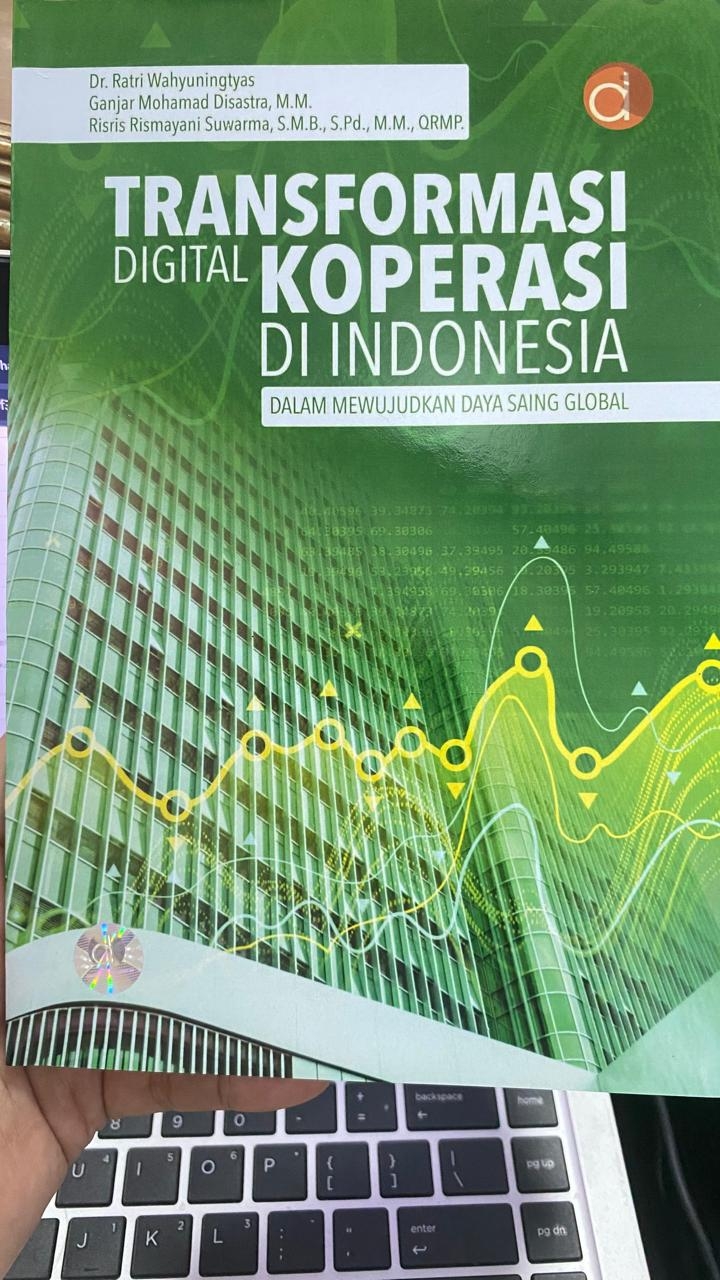 klik untuk memperbesar gambar