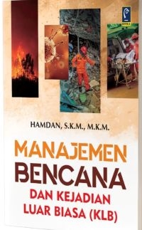 klik untuk memperbesar gambar