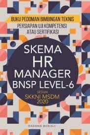 klik untuk memperbesar gambar