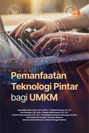 klik untuk memperbesar gambar
