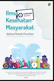 klik untuk memperbesar gambar