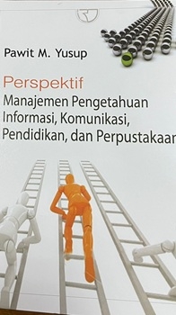 klik untuk memperbesar gambar