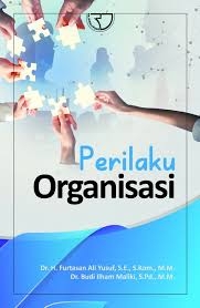 klik untuk memperbesar gambar