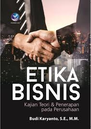 klik untuk memperbesar gambar