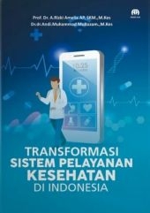 klik untuk memperbesar gambar