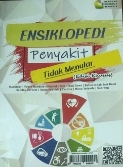 klik untuk memperbesar gambar