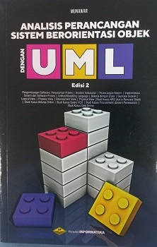 klik untuk memperbesar gambar