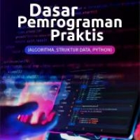 klik untuk memperbesar gambar