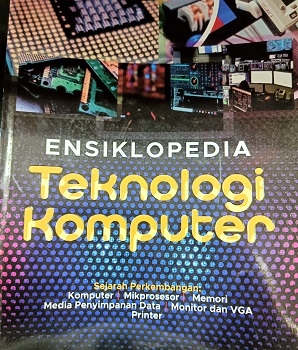 klik untuk memperbesar gambar