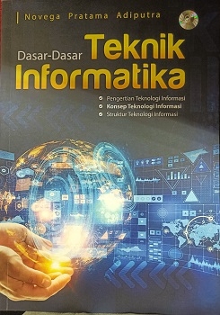 klik untuk memperbesar gambar
