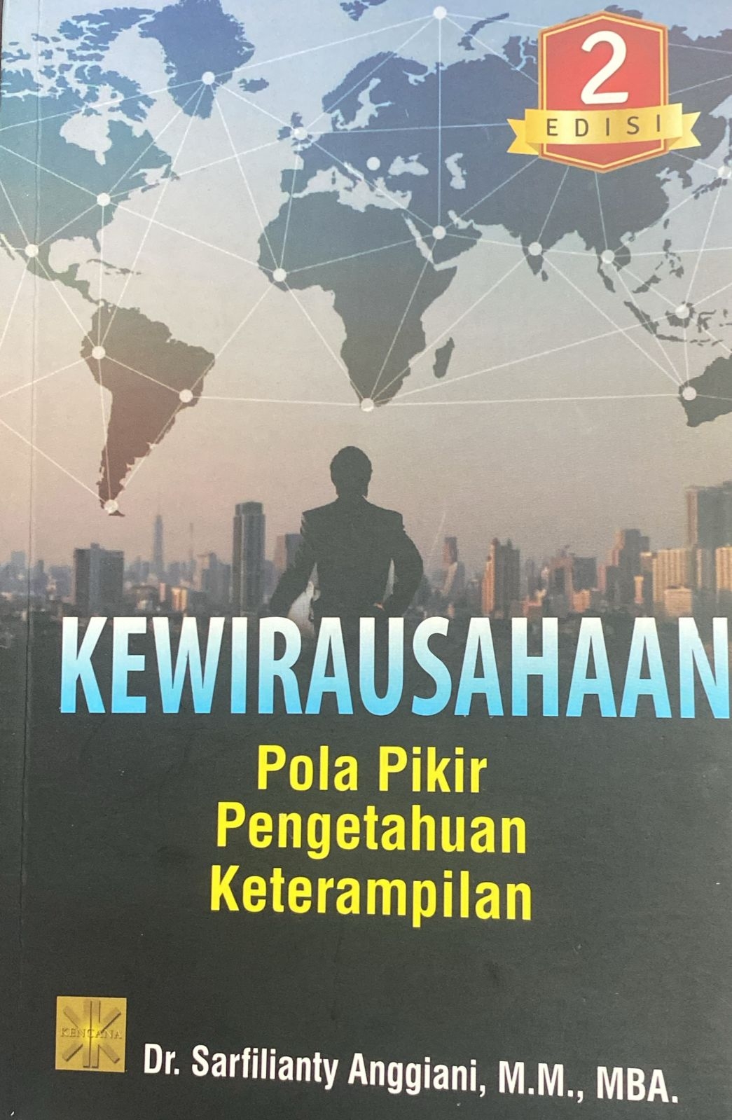 klik untuk memperbesar gambar