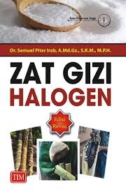 klik untuk memperbesar gambar
