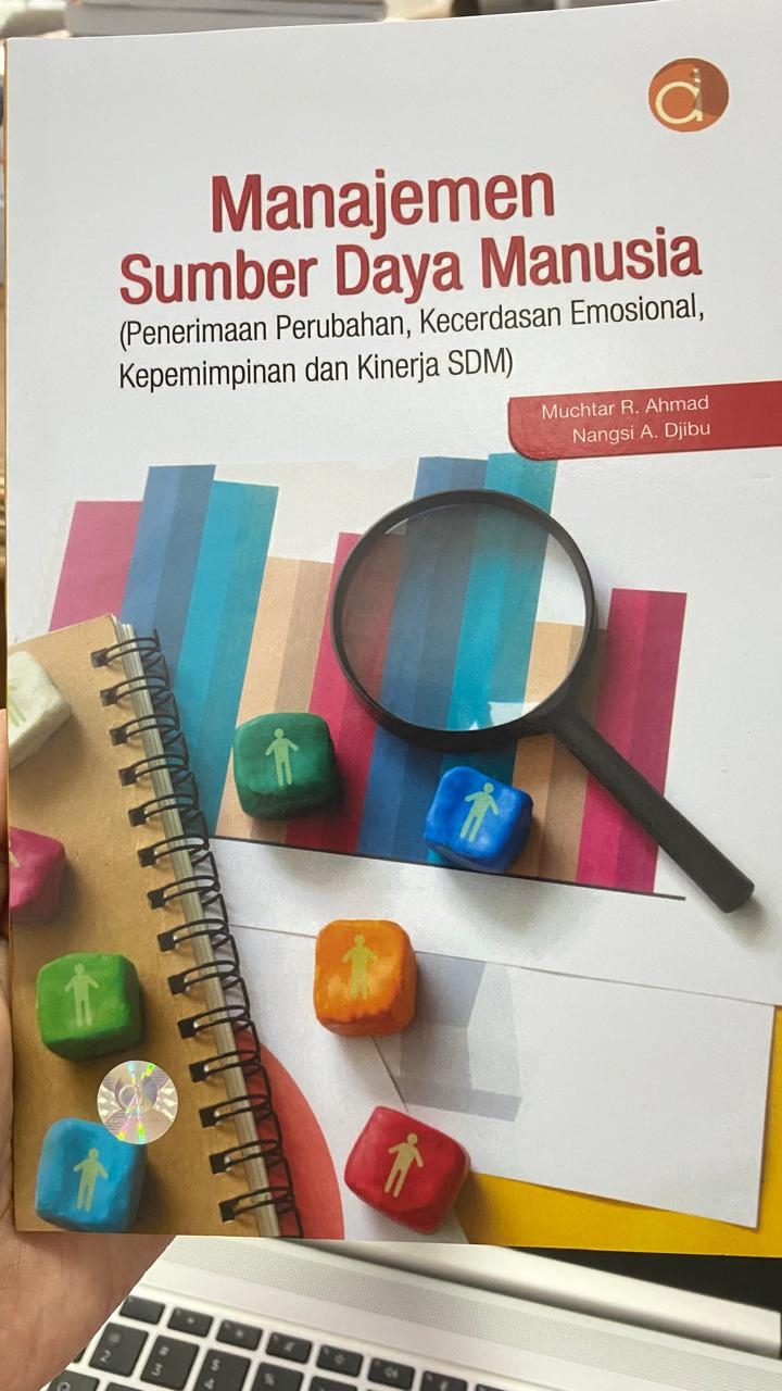 klik untuk memperbesar gambar