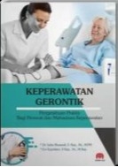 klik untuk memperbesar gambar