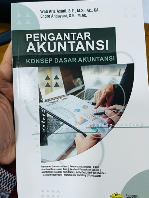 klik untuk memperbesar gambar
