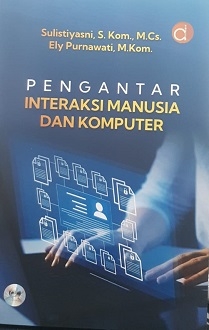 klik untuk memperbesar gambar