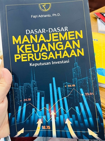 klik untuk memperbesar gambar