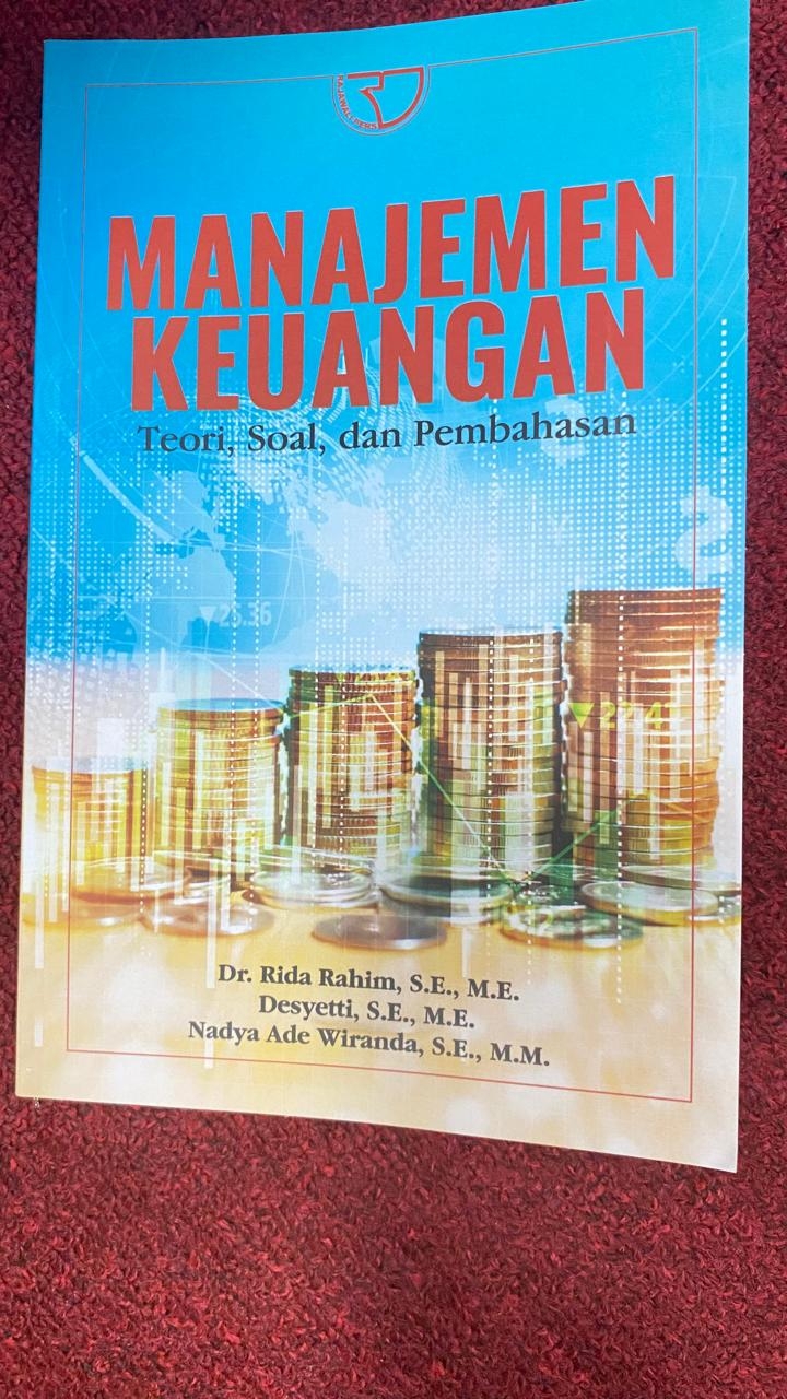 klik untuk memperbesar gambar