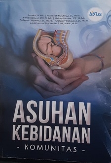 klik untuk memperbesar gambar