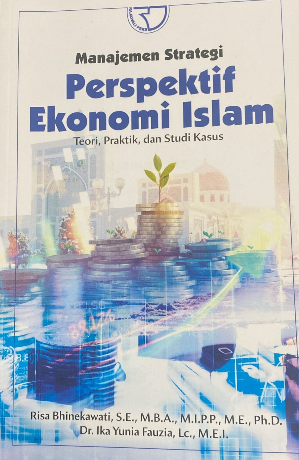 klik untuk memperbesar gambar