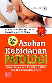 klik untuk memperbesar gambar