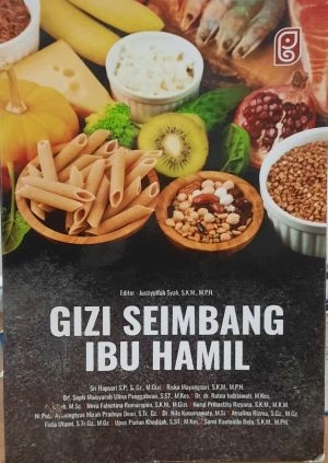 klik untuk memperbesar gambar