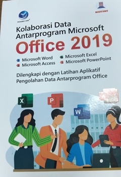 klik untuk memperbesar gambar