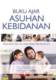 klik untuk memperbesar gambar