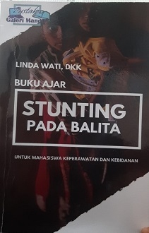 klik untuk memperbesar gambar