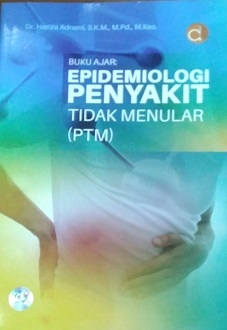 klik untuk memperbesar gambar
