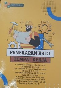 klik untuk memperbesar gambar
