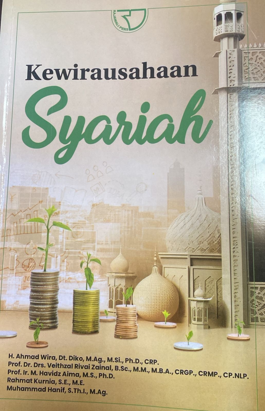 klik untuk memperbesar gambar