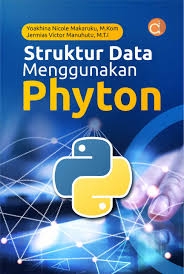 klik untuk memperbesar gambar