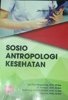 klik untuk memperbesar gambar