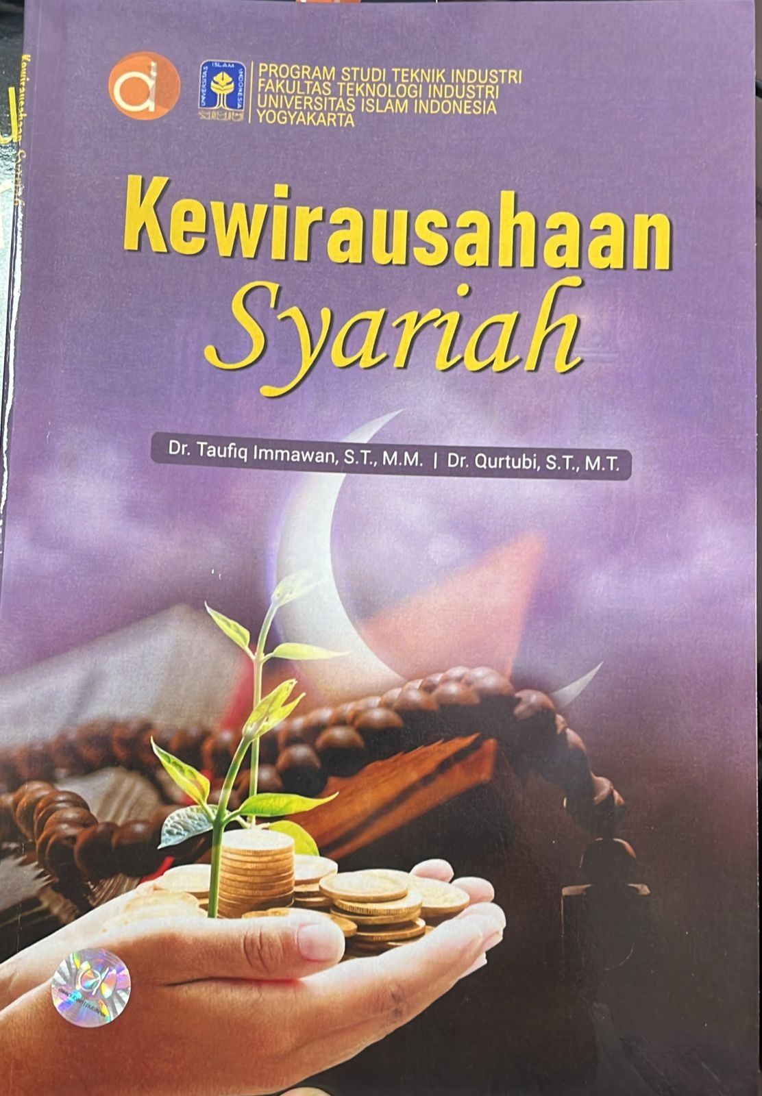 klik untuk memperbesar gambar