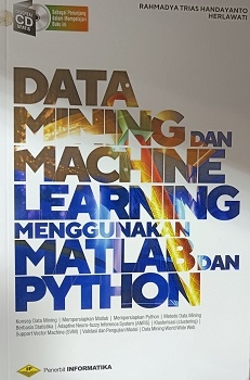 klik untuk memperbesar gambar